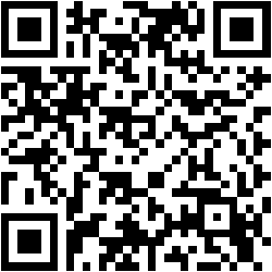 QR Code Image for post ID:139587 on 2025-09-05