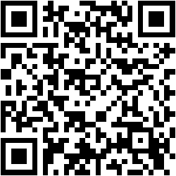 QR Code Image for post ID:139588 on 2025-09-05