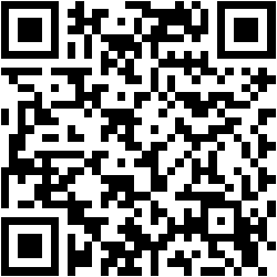 QR Code Image for post ID:139596 on 2025-09-07