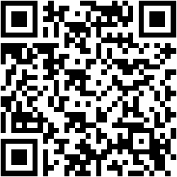 QR Code Image for post ID:139598 on 2025-09-07