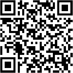 QR Code Image for post ID:139605 on 2025-09-07
