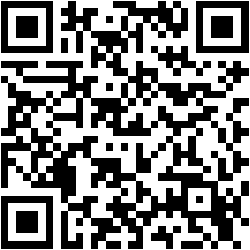 QR Code Image for post ID:139604 on 2025-09-07