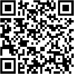 QR Code Image for post ID:139615 on 2025-09-08