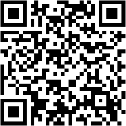 QR Code Image for post ID:139616 on 2025-09-08