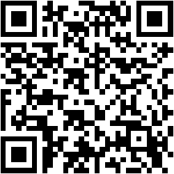 QR Code Image for post ID:139622 on 2025-09-08