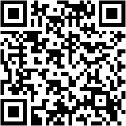 QR Code Image for post ID:139623 on 2025-09-08