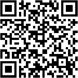 QR Code Image for post ID:139631 on 2025-09-09