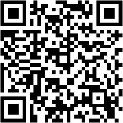 QR Code Image for post ID:139632 on 2025-09-09
