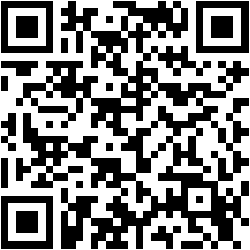 QR Code Image for post ID:139636 on 2025-09-09