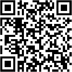 QR Code Image for post ID:139637 on 2025-09-09