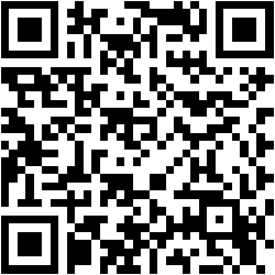 QR Code Image for post ID:139463 on 2025-09-01