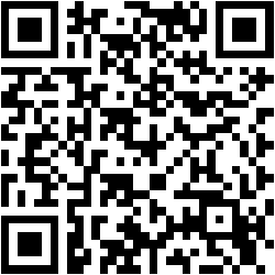 QR Code Image for post ID:139641 on 2025-09-09
