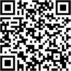 QR Code Image for post ID:139642 on 2025-09-09
