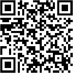 QR Code Image for post ID:139646 on 2025-09-09