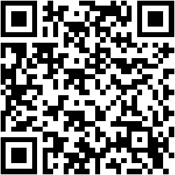 QR Code Image for post ID:139652 on 2025-09-09