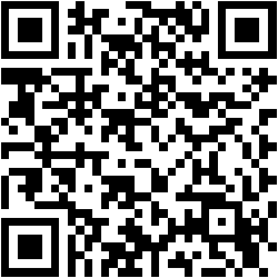 QR Code Image for post ID:139653 on 2025-09-09