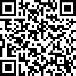 QR Code Image for post ID:139662 on 2025-09-10