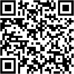 QR Code Image for post ID:139663 on 2025-09-10