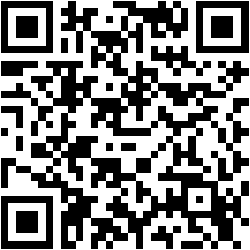 QR Code Image for post ID:139667 on 2025-09-10
