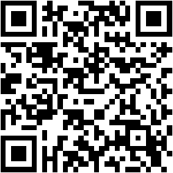 QR Code Image for post ID:139668 on 2025-09-10