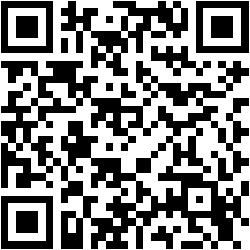 QR Code Image for post ID:139464 on 2025-09-01