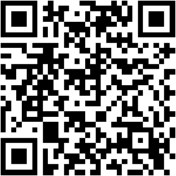 QR Code Image for post ID:139673 on 2025-09-10
