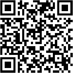 QR Code Image for post ID:139674 on 2025-09-10