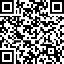 QR Code Image for post ID:139683 on 2025-09-10