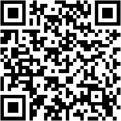 QR Code Image for post ID:139684 on 2025-09-10
