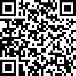 QR Code Image for post ID:139685 on 2025-09-10