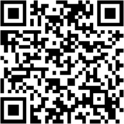 QR Code Image for post ID:139687 on 2025-09-10