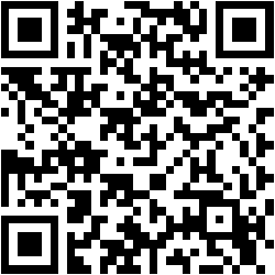 QR Code Image for post ID:139688 on 2025-09-10