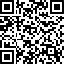 QR Code Image for post ID:139465 on 2025-09-01