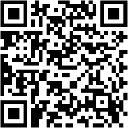QR Code Image for post ID:139697 on 2025-09-11