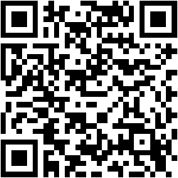 QR Code Image for post ID:139698 on 2025-09-11