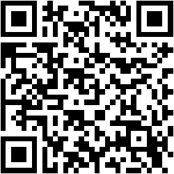 QR Code Image for post ID:139704 on 2025-09-11