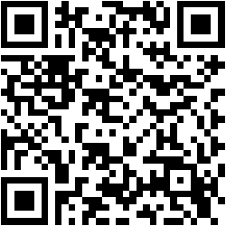 QR Code Image for post ID:139708 on 2025-09-11
