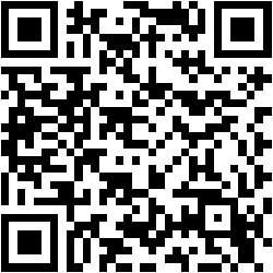 QR Code Image for post ID:139709 on 2025-09-11
