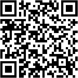 QR Code Image for post ID:139715 on 2025-09-11