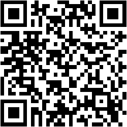 QR Code Image for post ID:139720 on 2025-09-13