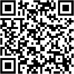 QR Code Image for post ID:139721 on 2025-09-13