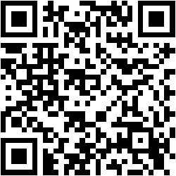 QR Code Image for post ID:139466 on 2025-09-01