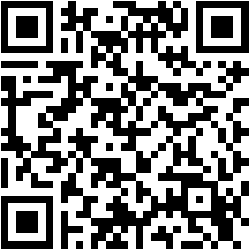 QR Code Image for post ID:139722 on 2025-09-13