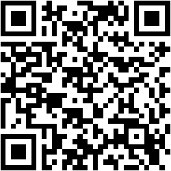 QR Code Image for post ID:139730 on 2025-09-13