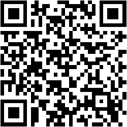 QR Code Image for post ID:139731 on 2025-09-13