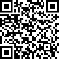 QR Code Image for post ID:139732 on 2025-09-13