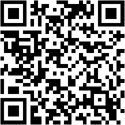 QR Code Image for post ID:139738 on 2025-09-14