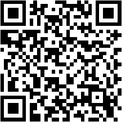 QR Code Image for post ID:139739 on 2025-09-14