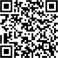 QR Code Image for post ID:139744 on 2025-09-14