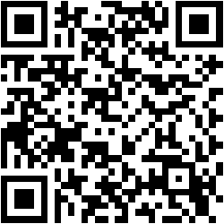 QR Code Image for post ID:139748 on 2025-09-14